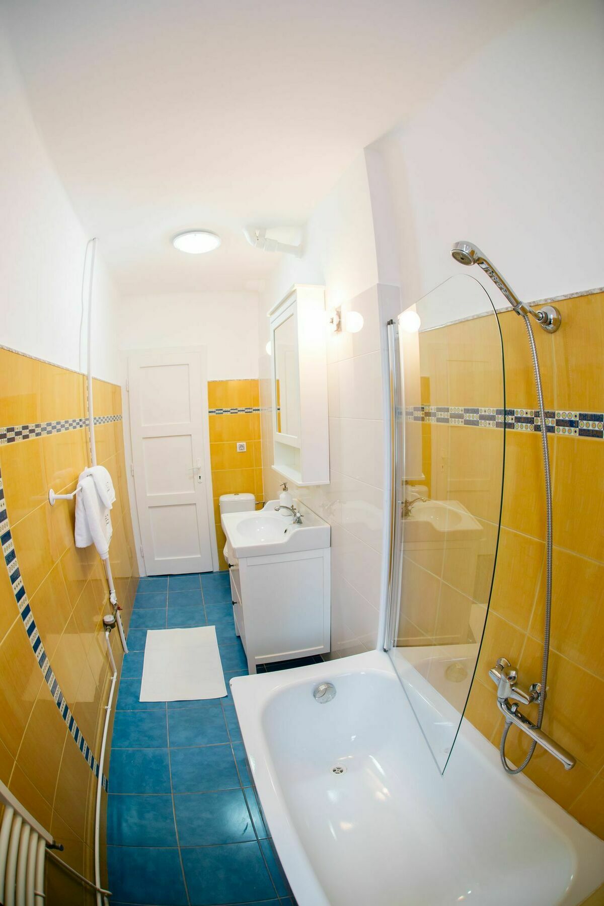 Neo Apartment Horea Cluj-Napoca Exterior foto