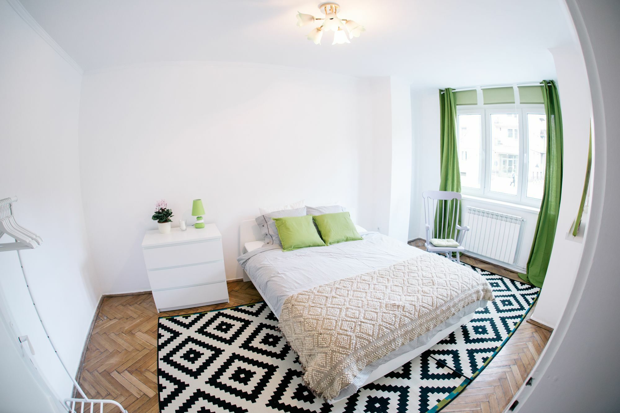 Neo Apartment Horea Cluj-Napoca Exterior foto
