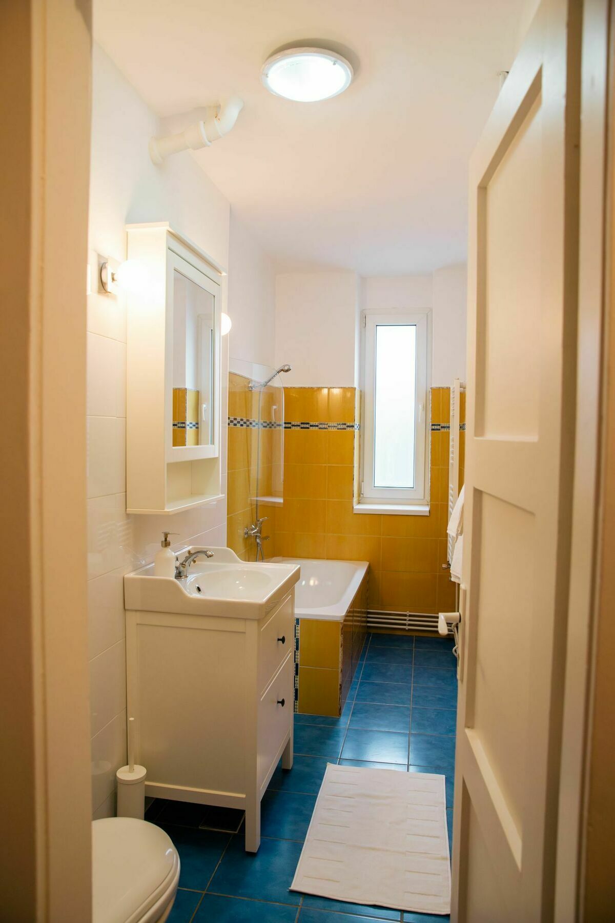 Neo Apartment Horea Cluj-Napoca Exterior foto